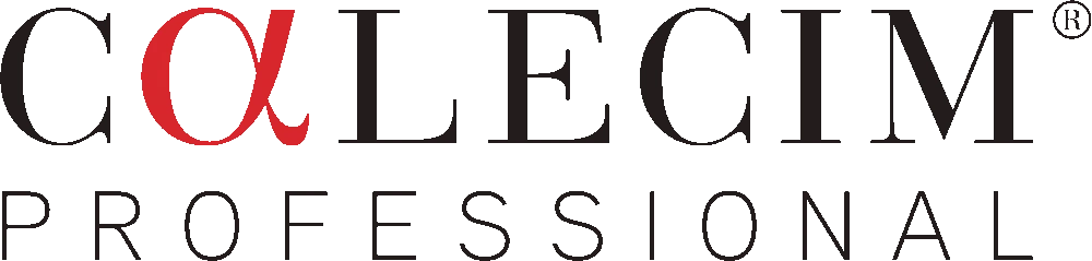 Calecim Professional