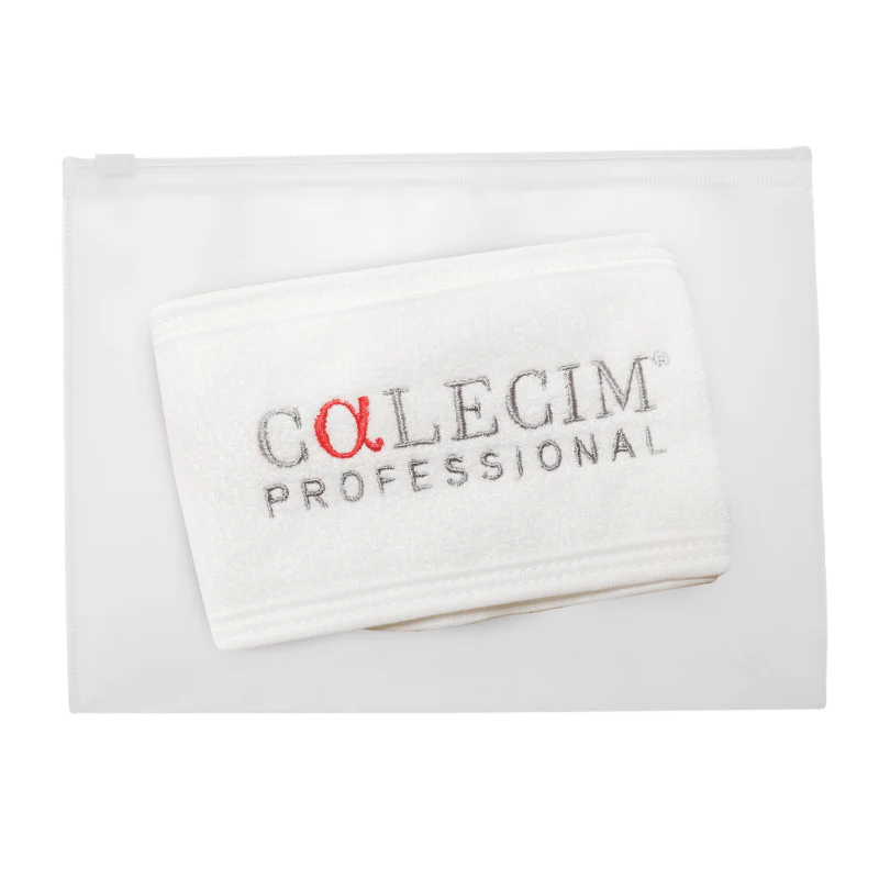 CALECIM<sup>®</sup> Headband reward