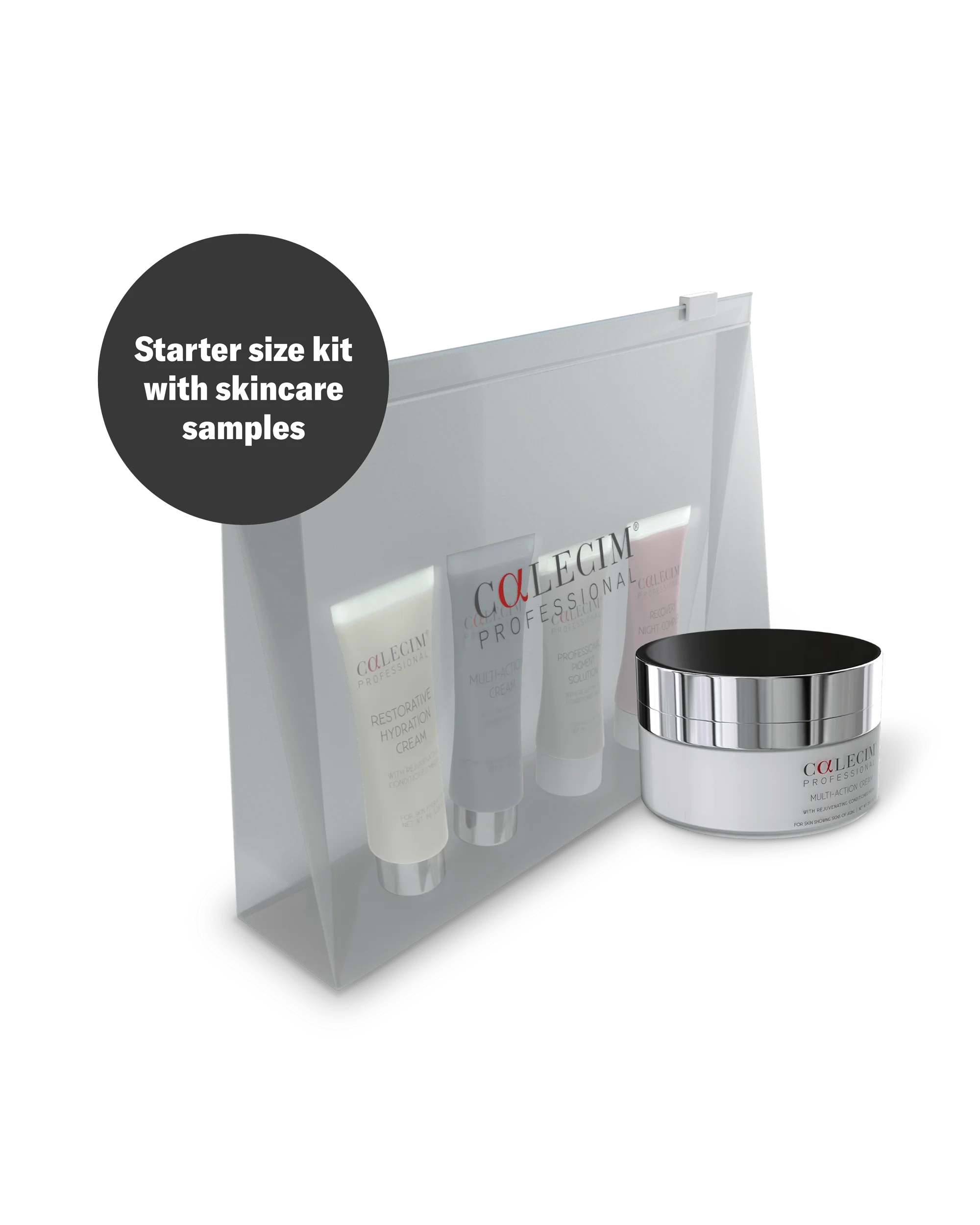 Multi-Action Cream - Image 3
